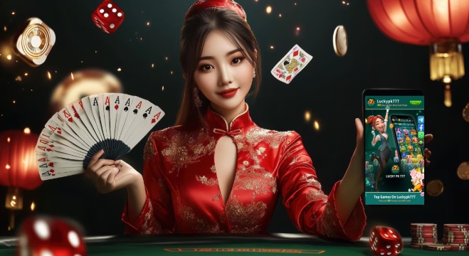Dakota Dunes Casino - آپ گیمز کی متنوع رینج کو تلاش کر سکتے ہیں، جیسے کہ 