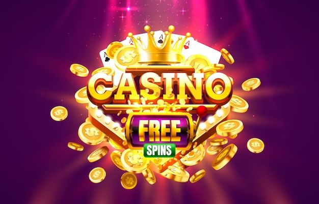 Dakota Dunes Casino پر آن لائن سلاٹس کے بارے میں