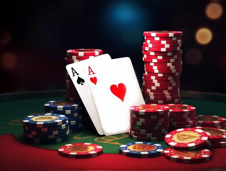 Dakota Dunes Casino کیسینو میں رولیٹی گیمز کے بارے میں معلومات