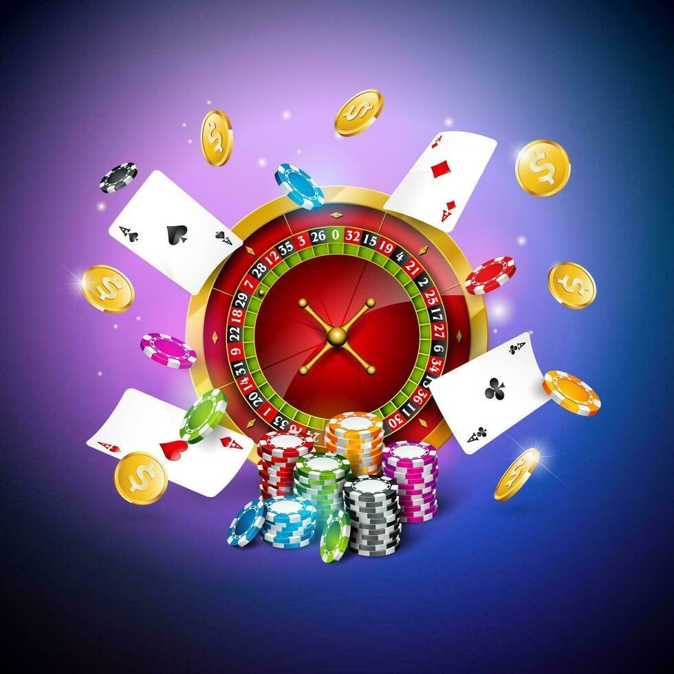 Dakota Dunes Casino کیسینو میں بکراٹکھیلیں
