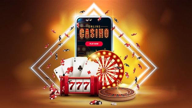 Dakota Dunes Casino پاکستان میں میگا ویز کیسینو گیمز