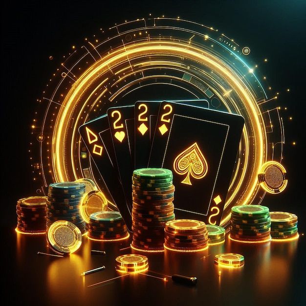 ایک اکاؤنٹ بنائیں یا Dakota Dunes Casino کیسینو میں لاگ ان کریں۔