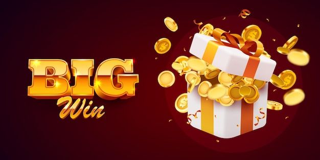 Dakota Dunes Casino سائٹ پر خرید بونس کے ساتھ سلاٹس