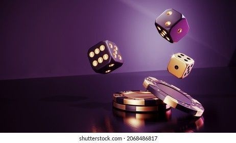 Dakota Dunes Casino سائٹ کے لیے آن لائن گیمز فراہم کرنے والے