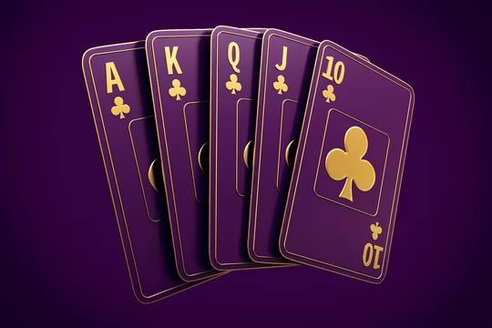 Dakota Dunes Casino آن لائن کیسینو میں کھیلنے کی وجوہات