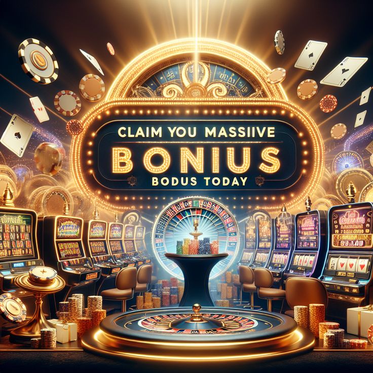 Dakota Dunes Casino کیسینو میں ایک آن لائن گیم کا انتخاب کریں۔