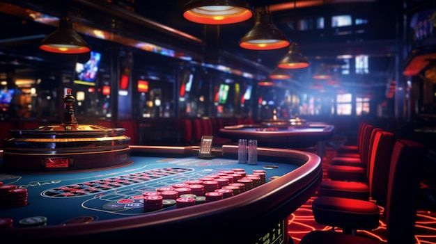 پاکستان کے نئے Dakota Dunes Casinoکیسینو کھلاڑیوں کے لیے خوش آمدید بونس